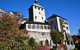 Castel Ivano
